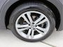 Volkswagen T-Cross 1.0 TSI R-Line Automaat, Stoelvw, Virtual, FULL LED Herfst aanbieding!