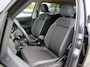 Volkswagen T-Cross 1.0 TSI R-Line Automaat, Stoelvw, Virtual, FULL LED Herfst aanbieding!