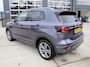 Volkswagen T-Cross 1.0 TSI R-Line Automaat, Stoelvw, Virtual, FULL LED Herfst aanbieding!