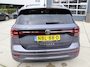 Volkswagen T-Cross 1.0 TSI R-Line Automaat, Stoelvw, Virtual, FULL LED Herfst aanbieding!