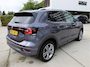Volkswagen T-Cross 1.0 TSI R-Line Automaat, Stoelvw, Virtual, FULL LED Herfst aanbieding!