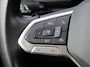 Volkswagen T-Cross 1.0 TSI R-Line Automaat, Stoelvw, Virtual, FULL LED Herfst aanbieding!