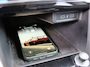 Volkswagen T-Cross 1.0 TSI R-Line Automaat, Stoelvw, Virtual, FULL LED Herfst aanbieding!