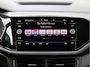 Volkswagen T-Cross 1.0 TSI R-Line Automaat, Stoelvw, Virtual, FULL LED Herfst aanbieding!