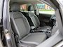 Volkswagen T-Cross 1.0 TSI R-Line Automaat, Stoelvw, Virtual, FULL LED Herfst aanbieding!