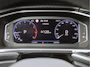 Volkswagen T-Cross 1.0 TSI R-Line Automaat, Stoelvw, Virtual, FULL LED Herfst aanbieding!