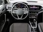 Volkswagen T-Cross 1.0 TSI R-Line Automaat, Stoelvw, Virtual, FULL LED Herfst aanbieding!