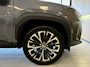 Toyota Yaris Cross 1.5 Hybrid Executive| 360Camera| stoel.verw| Adap.Crui |