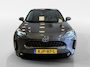 Toyota Yaris Cross 1.5 Hybrid Executive| 360Camera| stoel.verw| Adap.Crui |