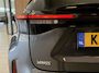 Toyota Yaris Cross 1.5 Hybrid Executive| 360Camera| stoel.verw| Adap.Crui |