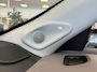 Toyota Yaris Cross 1.5 Hybrid Executive| 360Camera| stoel.verw| Adap.Crui |