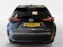 Toyota Yaris Cross 1.5 Hybrid Executive| 360Camera| stoel.verw| Adap.Crui |