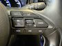 Toyota Yaris Cross 1.5 Hybrid Executive| 360Camera| stoel.verw| Adap.Crui |