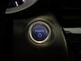 Toyota Yaris Cross 1.5 Hybrid Executive| 360Camera| stoel.verw| Adap.Crui |