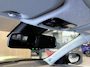 Toyota Yaris Cross 1.5 Hybrid Executive| 360Camera| stoel.verw| Adap.Crui |