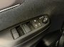 Toyota Yaris Cross 1.5 Hybrid Executive| 360Camera| stoel.verw| Adap.Crui |