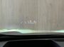 Toyota Yaris Cross 1.5 Hybrid Executive| 360Camera| stoel.verw| Adap.Crui |