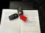 Toyota Yaris Cross 1.5 Hybrid Executive| 360Camera| stoel.verw| Adap.Crui |