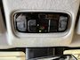 Toyota Yaris Cross 1.5 Hybrid Executive| 360Camera| stoel.verw| Adap.Crui |