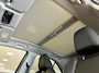 Toyota Yaris Cross 1.5 Hybrid Executive| 360Camera| stoel.verw| Adap.Crui |