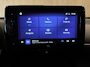 Toyota Yaris Cross 1.5 Hybrid Executive| 360Camera| stoel.verw| Adap.Crui |