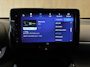 Toyota Yaris Cross 1.5 Hybrid Executive| 360Camera| stoel.verw| Adap.Crui |