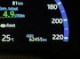 Toyota Yaris Cross 1.5 Hybrid Executive| 360Camera| stoel.verw| Adap.Crui |