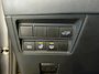 Toyota Yaris Cross 1.5 Hybrid Executive| 360Camera| stoel.verw| Adap.Crui |