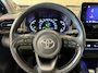 Toyota Yaris Cross 1.5 Hybrid Executive| 360Camera| stoel.verw| Adap.Crui |