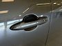 Toyota Yaris Cross 1.5 Hybrid Executive| 360Camera| stoel.verw| Adap.Crui |
