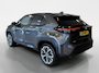 Toyota Yaris Cross 1.5 Hybrid Executive| 360Camera| stoel.verw| Adap.Crui |