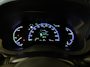Toyota Yaris Cross 1.5 Hybrid Executive| 360Camera| stoel.verw| Adap.Crui |
