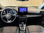 Toyota Yaris Cross 1.5 Hybrid Executive| 360Camera| stoel.verw| Adap.Crui |