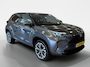 Toyota Yaris Cross 1.5 Hybrid Executive| 360Camera| stoel.verw| Adap.Crui |