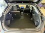 Toyota Yaris Cross 1.5 Hybrid Executive| 360Camera| stoel.verw| Adap.Crui |