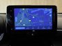 Toyota Yaris Cross 1.5 Hybrid Executive| 360Camera| stoel.verw| Adap.Crui |
