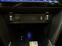 Toyota Yaris Cross 1.5 Hybrid Executive| 360Camera| stoel.verw| Adap.Crui |