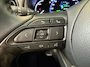 Toyota Yaris Cross 1.5 Hybrid Executive| 360Camera| stoel.verw| Adap.Crui |