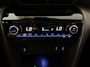 Toyota Yaris Cross 1.5 Hybrid Executive| 360Camera| stoel.verw| Adap.Crui |