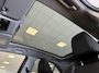 Toyota Yaris Cross 1.5 Hybrid Executive| 360Camera| stoel.verw| Adap.Crui |