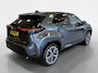 Toyota Yaris Cross 1.5 Hybrid Executive| 360Camera| stoel.verw| Adap.Crui |