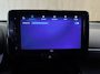 Toyota Yaris Cross 1.5 Hybrid Executive| 360Camera| stoel.verw| Adap.Crui |