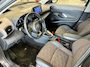 Toyota Yaris Cross 1.5 Hybrid Executive| 360Camera| stoel.verw| Adap.Crui |