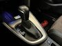 Toyota Yaris Cross 1.5 Hybrid Executive| 360Camera| stoel.verw| Adap.Crui |
