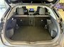 Toyota Yaris Cross 1.5 Hybrid Executive| 360Camera| stoel.verw| Adap.Crui |
