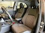 Toyota Yaris Cross 1.5 Hybrid Executive| 360Camera| stoel.verw| Adap.Crui |