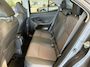Toyota Yaris Cross 1.5 Hybrid Executive| 360Camera| stoel.verw| Adap.Crui |