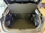Toyota Yaris Cross 1.5 Hybrid Executive| 360Camera| stoel.verw| Adap.Crui |
