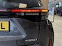 Toyota Yaris Cross 1.5 Hybrid Executive| 360Camera| stoel.verw| Adap.Crui |