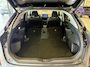 Toyota Yaris Cross 1.5 Hybrid Executive| 360Camera| stoel.verw| Adap.Crui |